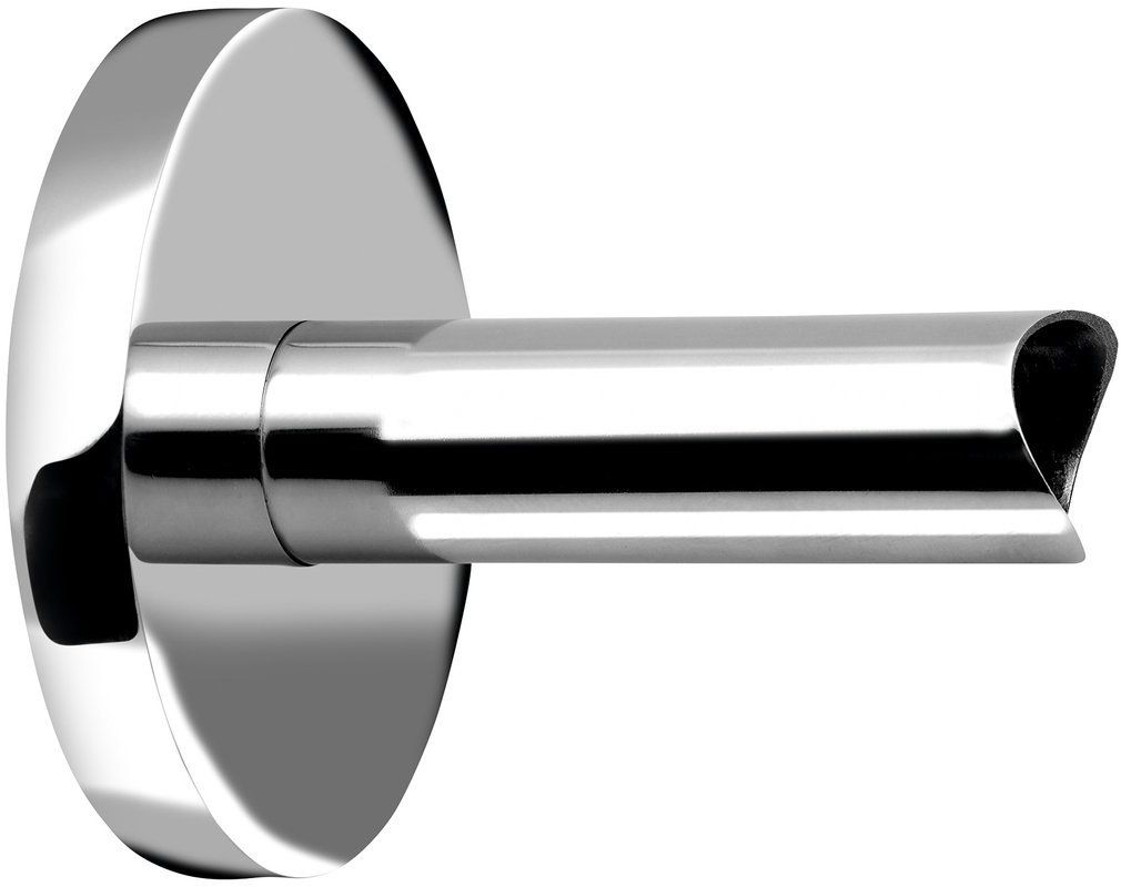 Sapho Kühleradapter ER120