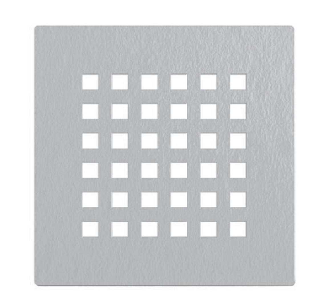 Balneo Stone Tray Gitter STCOVERLG