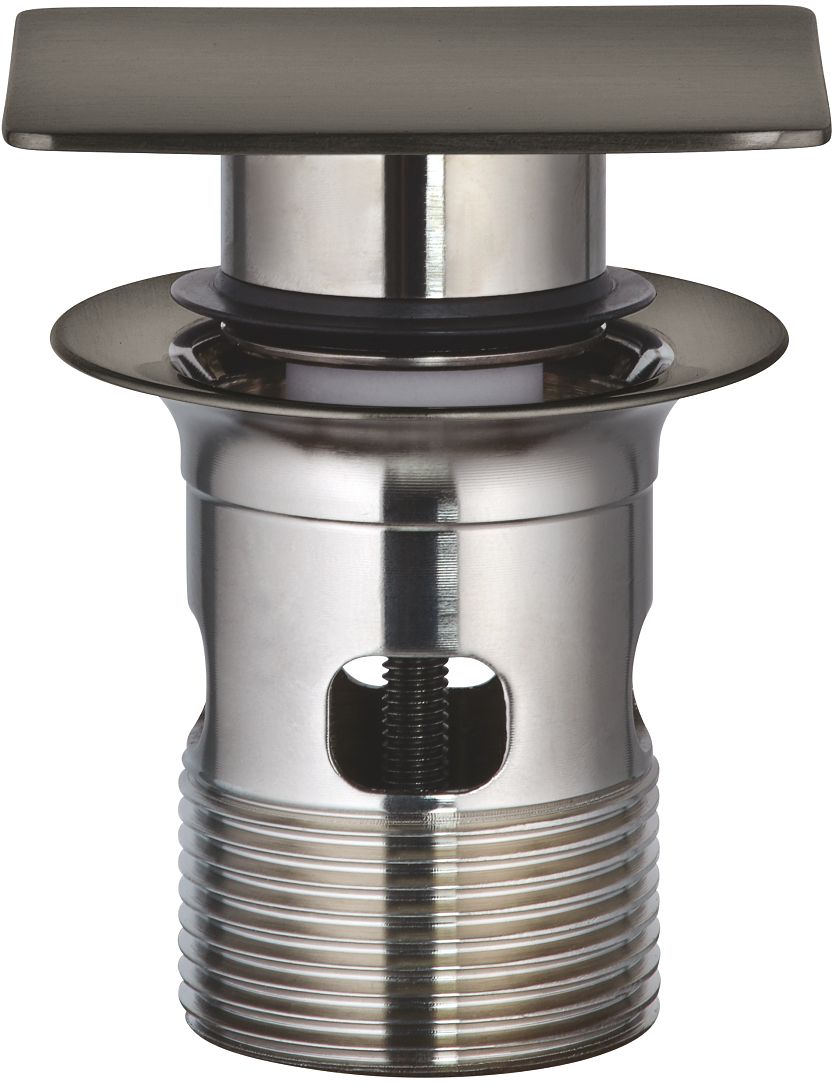 Grohe Marmelade 40565AL0