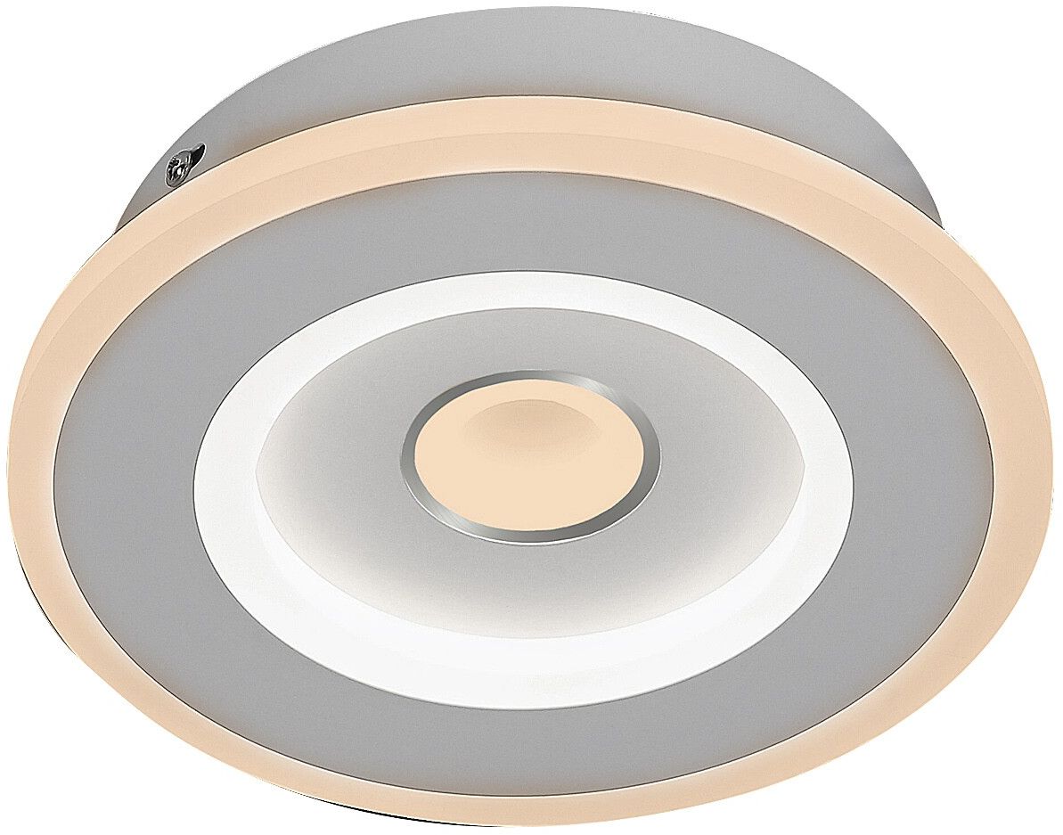 Rabalux Taneli Decke 1x20 W weiß 6959