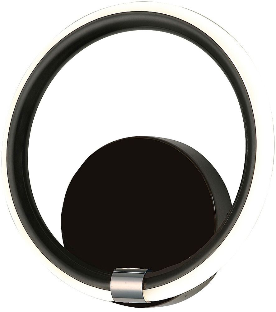 Rabalux Willow Leuchter 1x12 W weiß-schwarz 6969