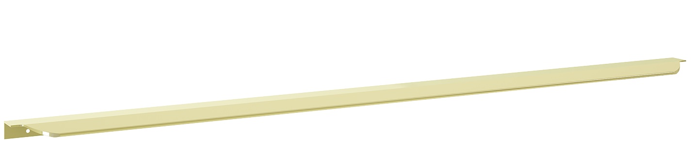 Elita Lofty Handhaben RE120900025570