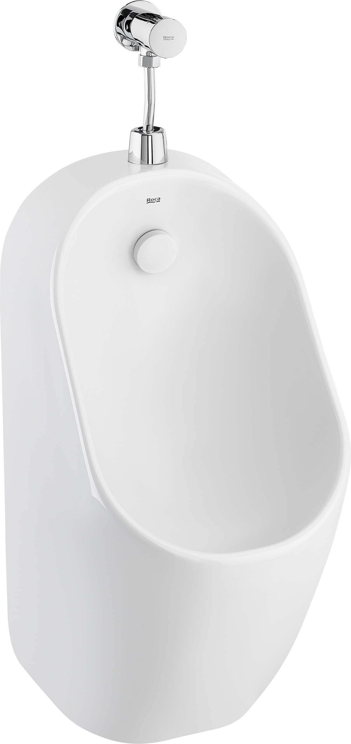 Roca Proton Urinal A3590J2000