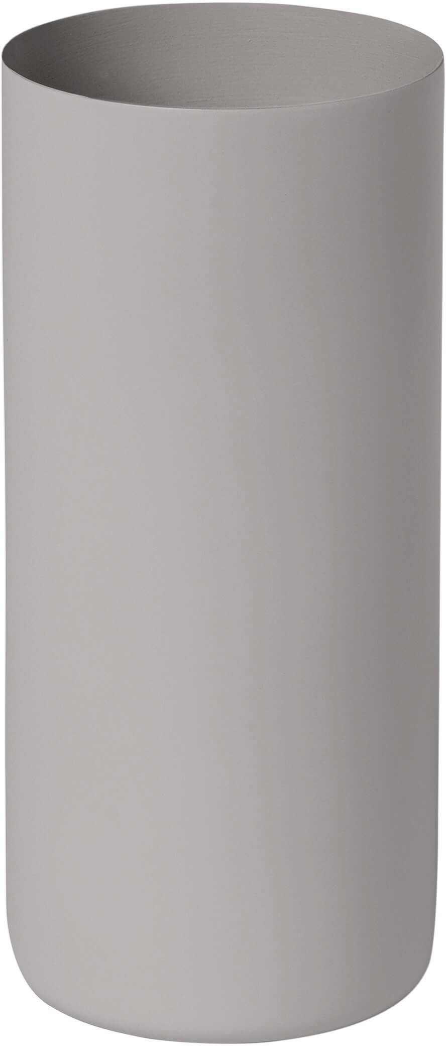 Blomus Modo Zahnputzbecher B66355