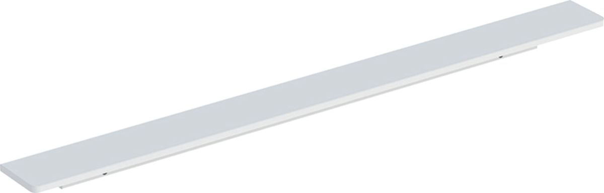 Geberit iCon Handhaben 502.356.01.1