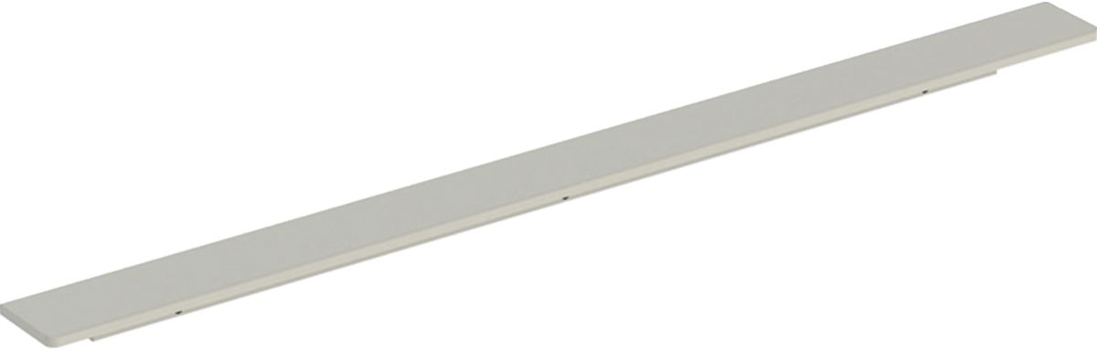 Geberit iCon Handhaben 502.357.JL.1