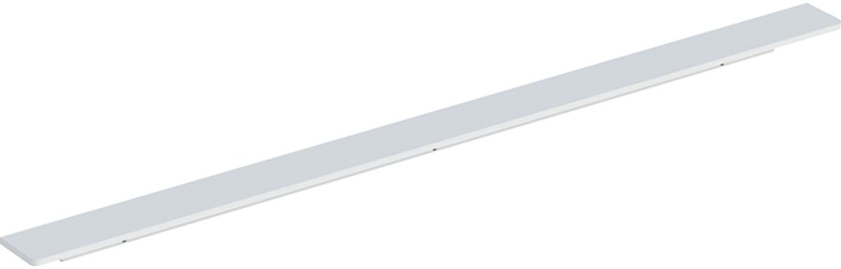 Geberit iCon Handhaben 502.358.01.1