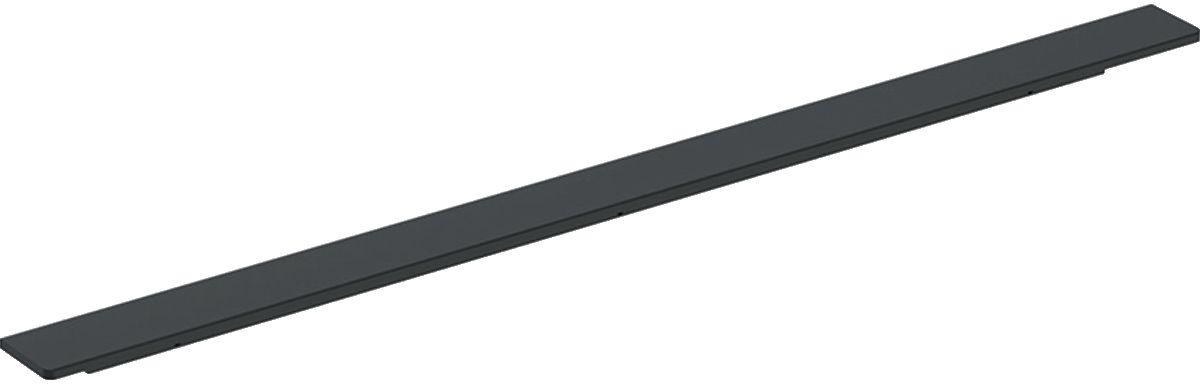 Geberit iCon Handhaben 502.358.JK.1