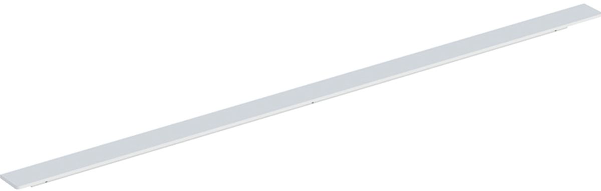 Geberit iCon Handhaben 502.360.01.1