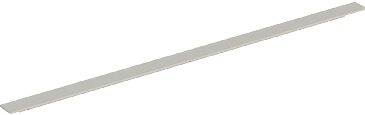 Geberit iCon Handhaben 502.360.JL.1