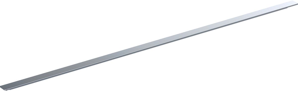 Geberit iCon Handhaben 502.362.00.1