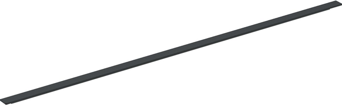 Geberit iCon Handhaben 502.362.JK.1