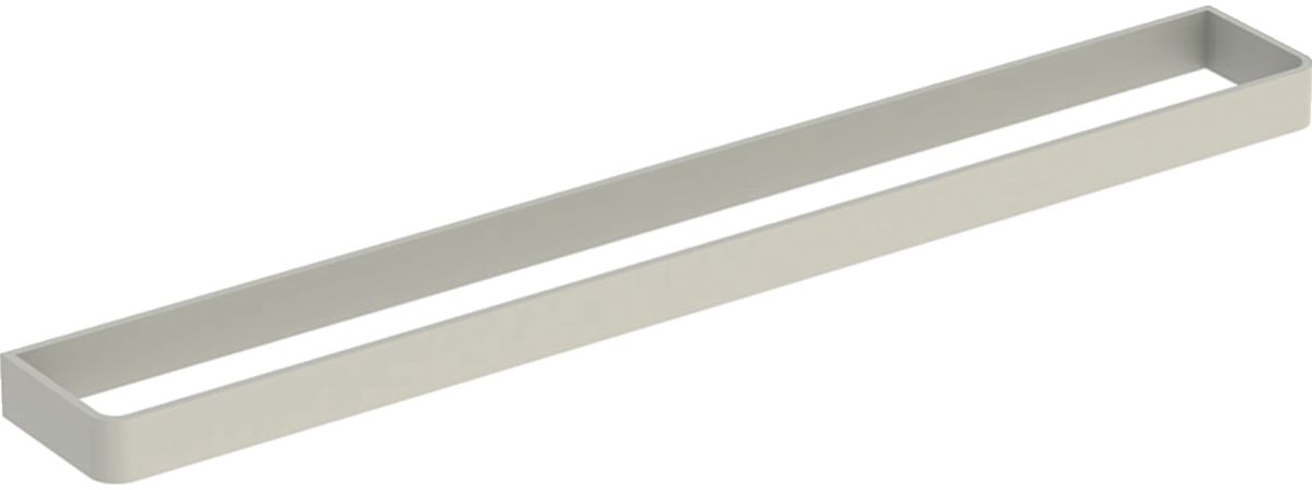 Geberit iCon Aufhänger 502.328.JL.1