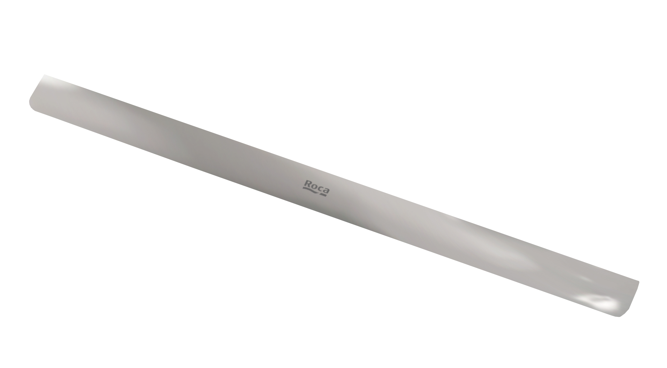 Roca Ella Handhaben A816841339