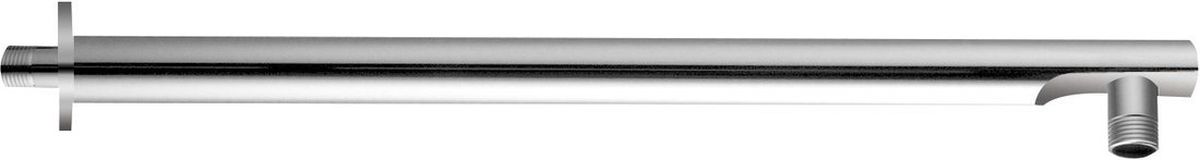 Sapho Wandarm chrom D30A