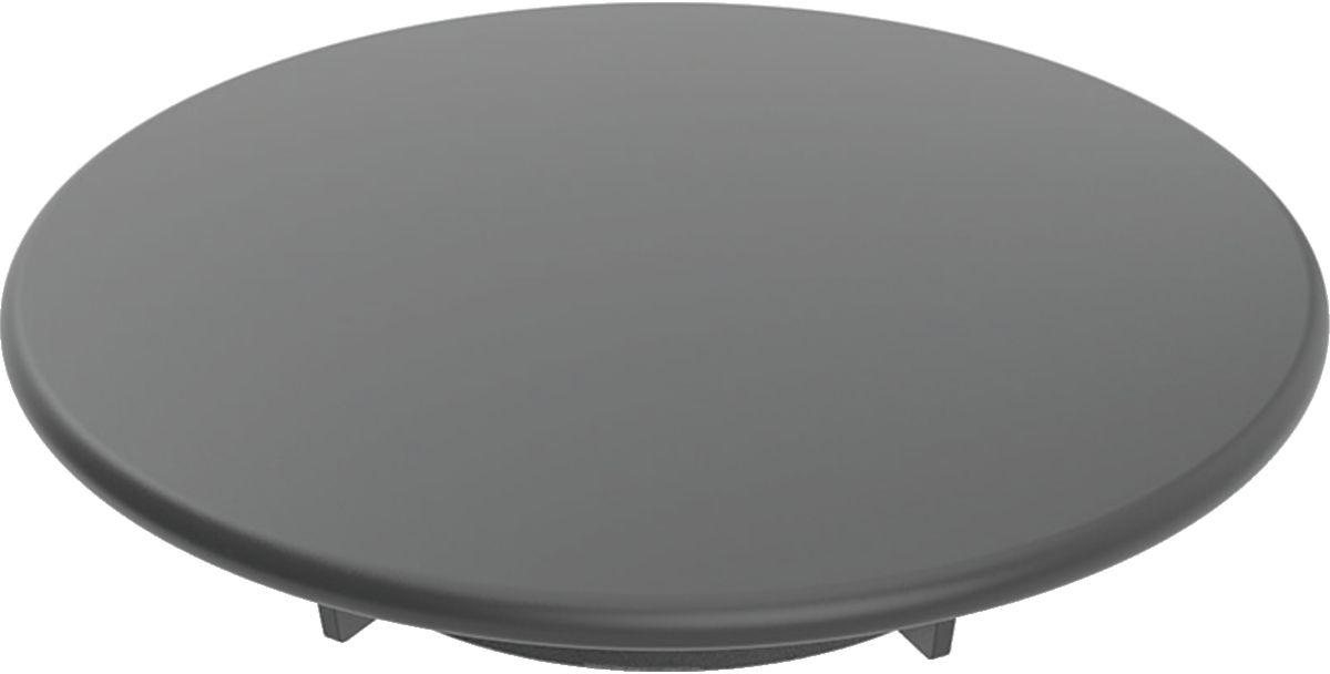 Geberit Siphonabdeckung 150.265.14.1