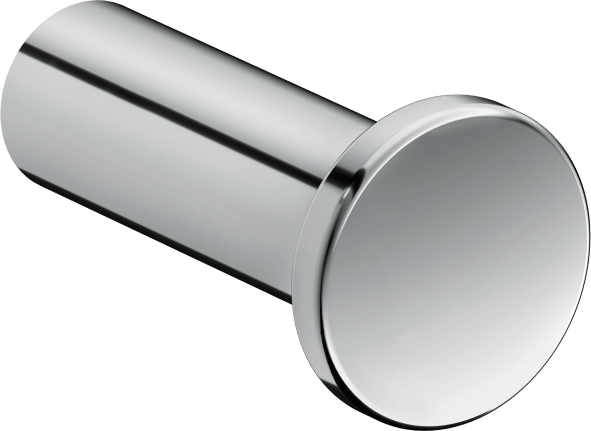 Axor Universal Circular Handtuchhalter chrom 42811000