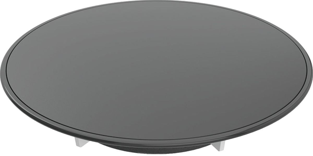 Geberit Siphonabdeckung 150.266.16.1