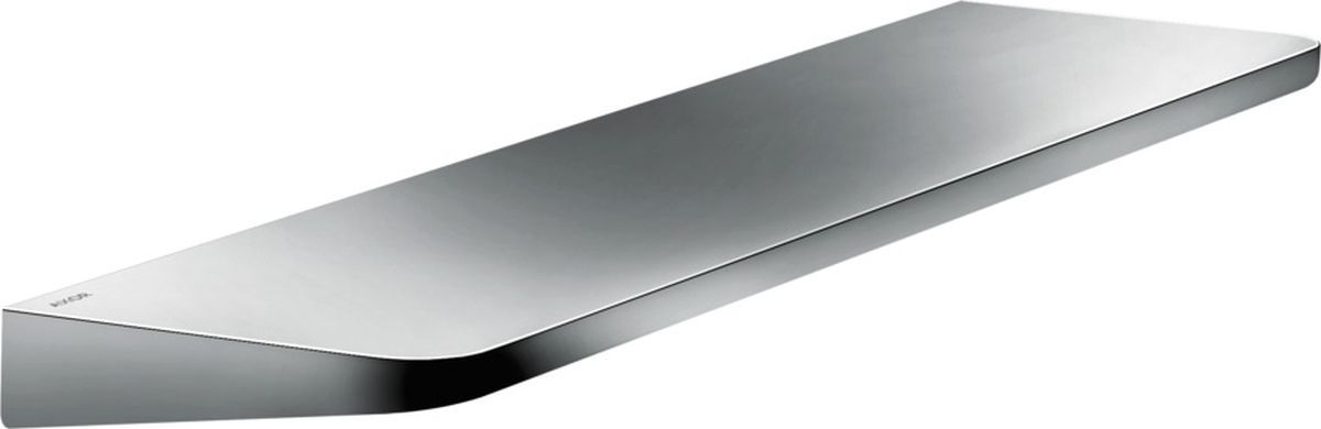 Axor Universal Circular Regal 40 cm chrom 42844000