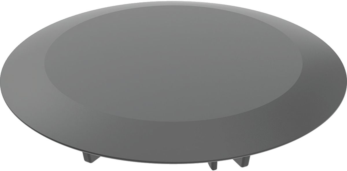 Geberit Siphonabdeckung 150.280.14.1