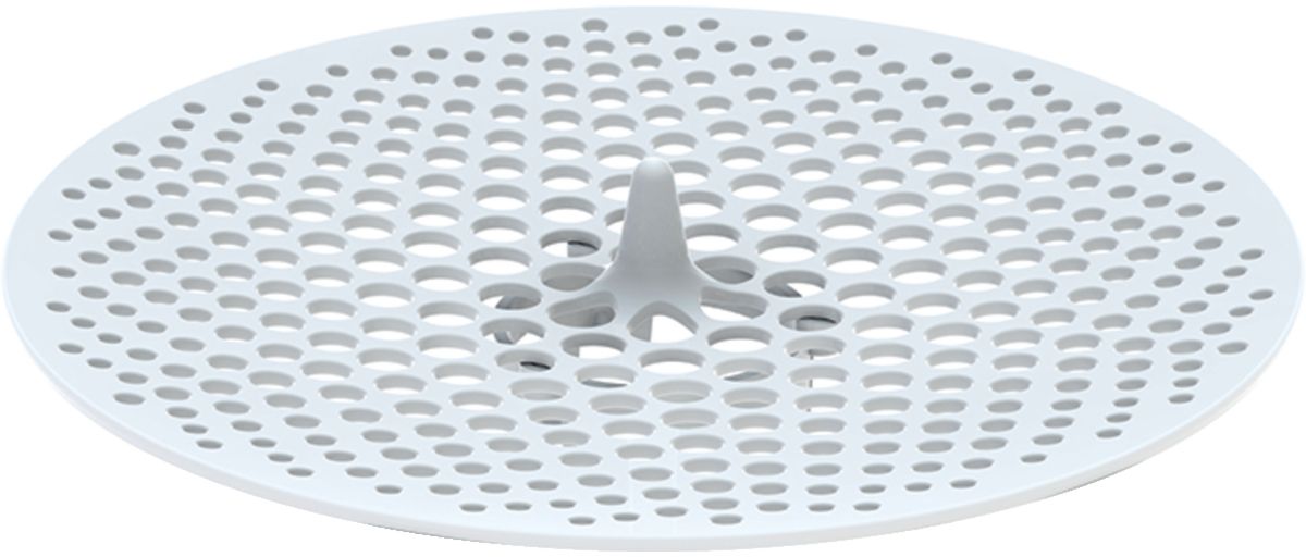 Geberit Urinalsieb 243.584.00.1