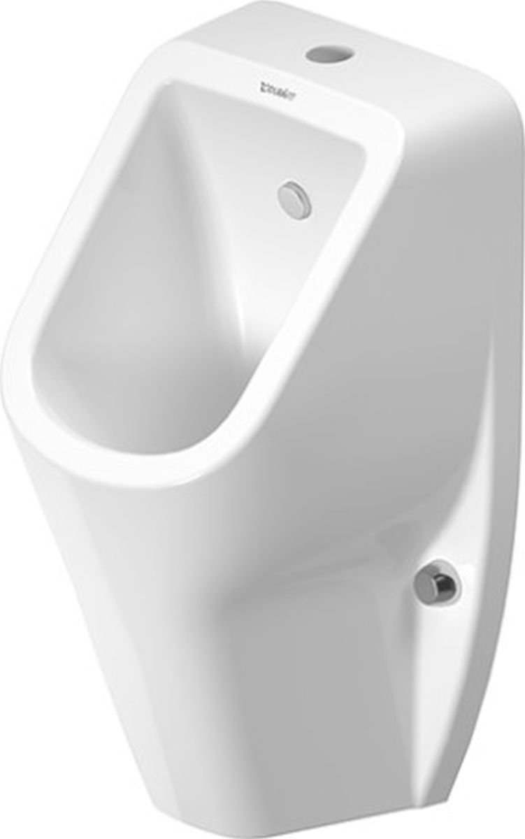 Duravit No. 1 Urinal 2818300000