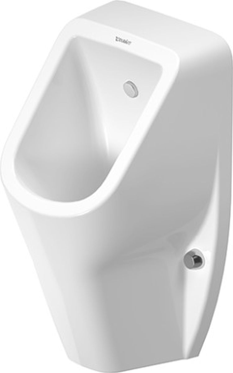 Duravit No. 1 Urinal 2819300000