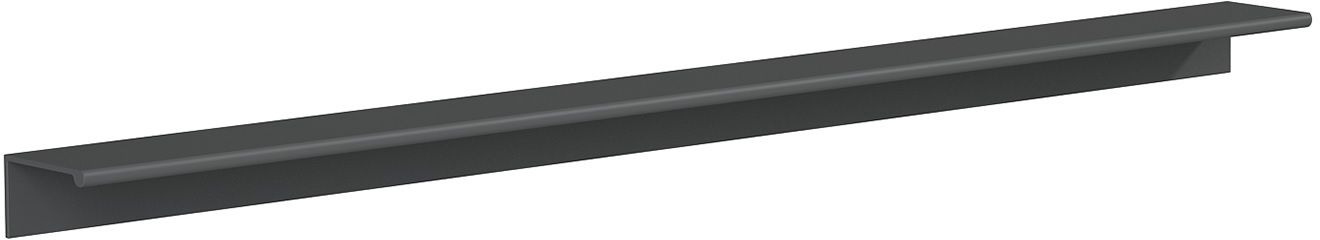 Elita Look Handhaben RE120400016010