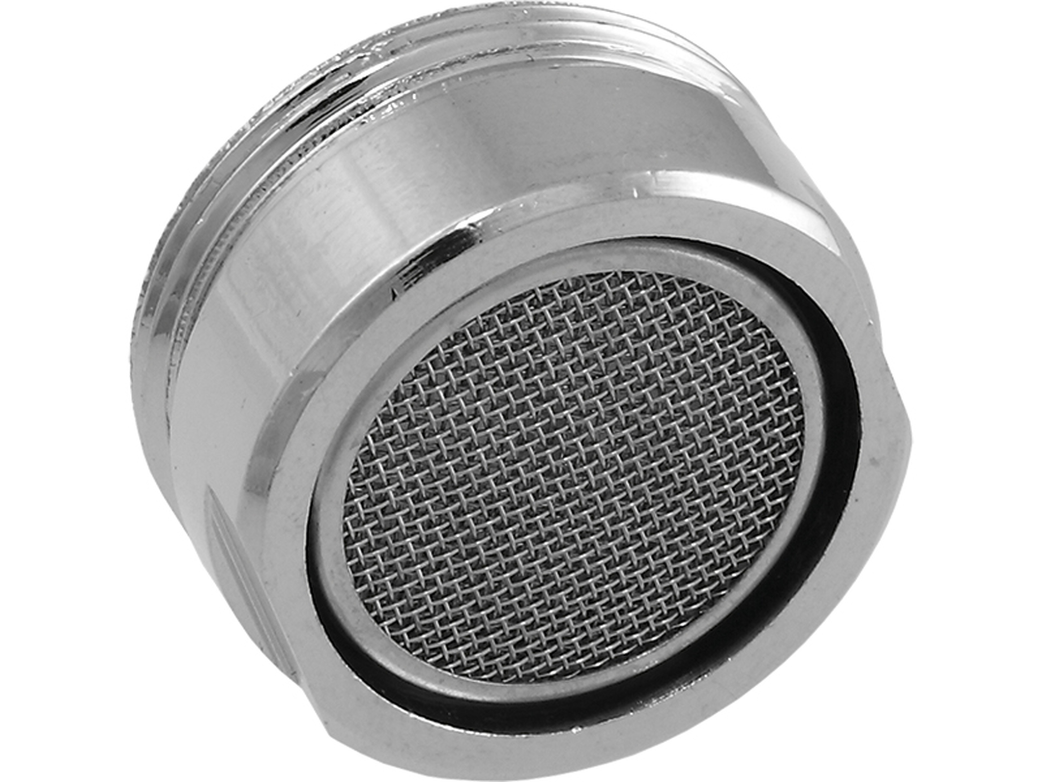 Kuchinox m28 luftsprudler für badewannenarmatur CPB01ED