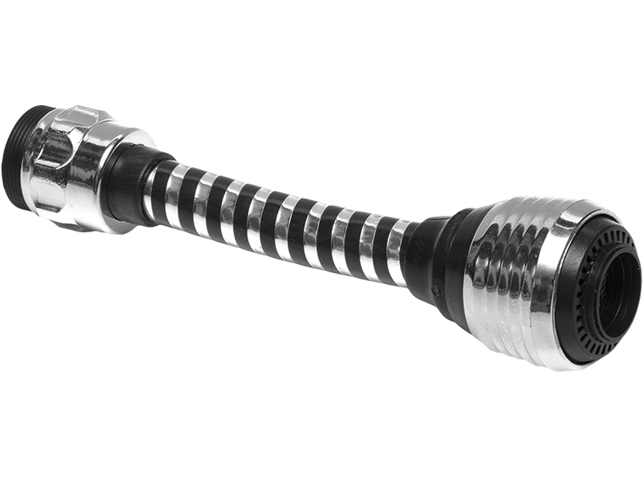 Kuchinox m24 luftsprudler für auslauf CPW08DD