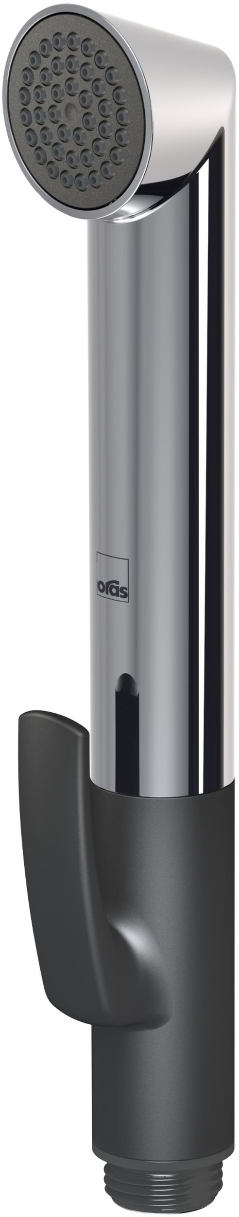 Oras Optima Bidet-Duschkopf chrom 272050