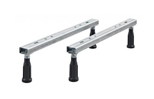 Riho Badewannenbeine 207093