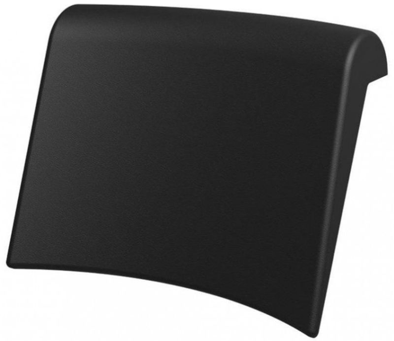 Riho Kopfstütze für Badewanne 207037