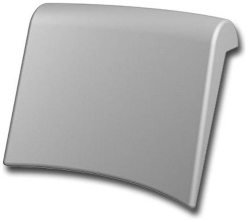 Riho Kopfstütze für Badewanne 207038