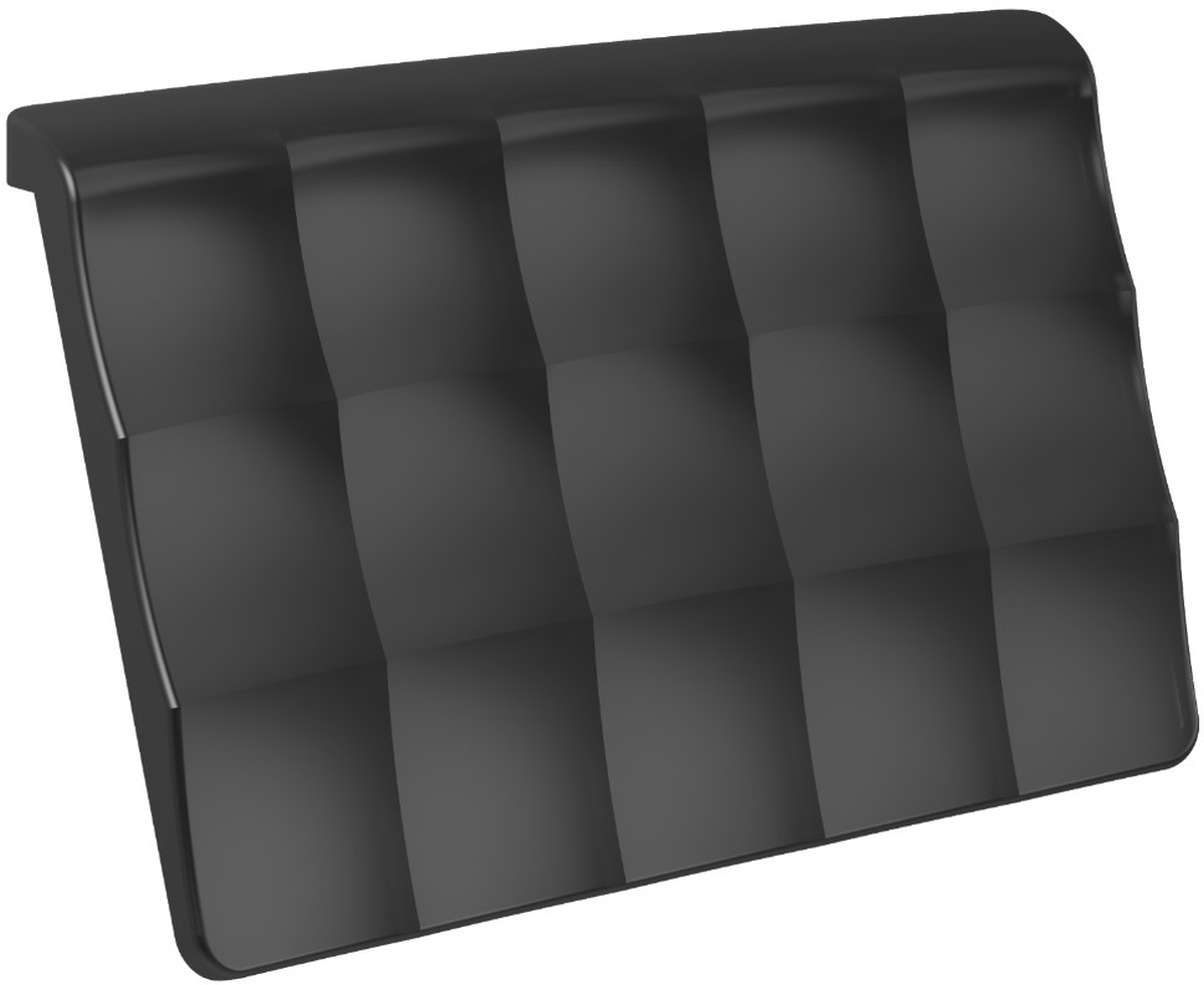 Riho Kopfstütze für Badewanne 207041