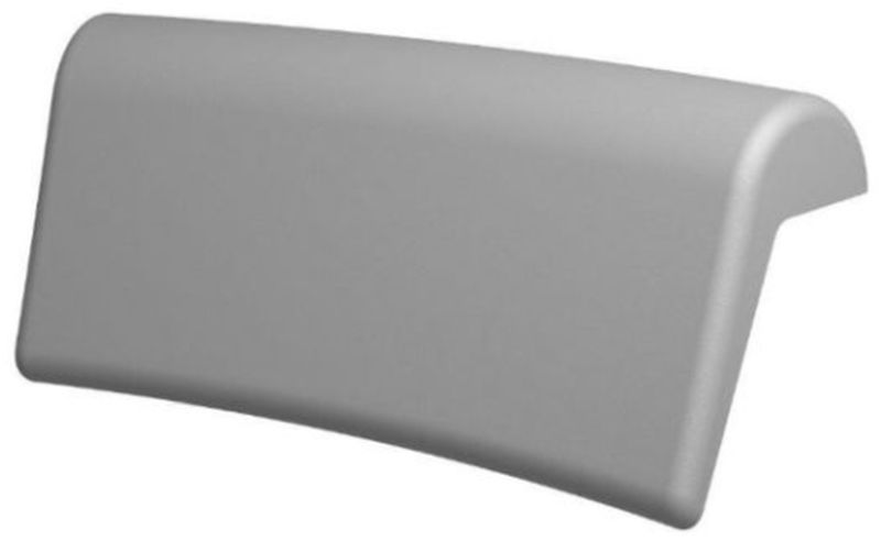Riho Kopfstütze für Badewanne 207032