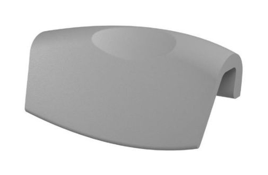 Riho Columbia Kopfstütze für Badewanne 207023