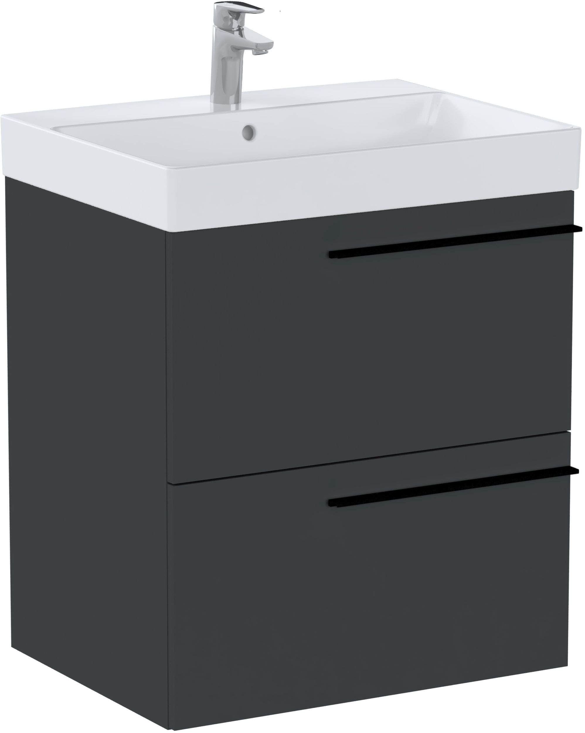 Roca Ella Handhaben A816842485