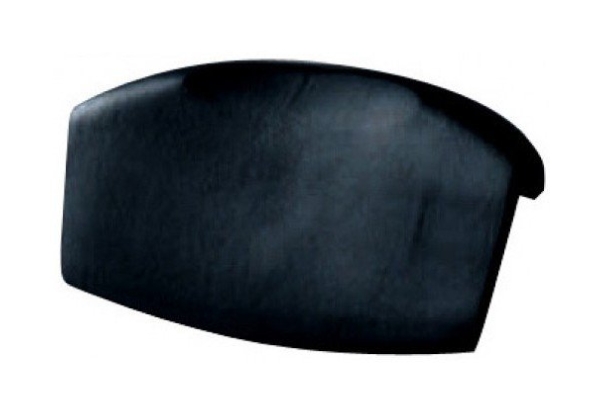 Riho Kopfstütze für Badewanne 207021