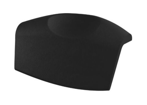 Riho Kopfstütze für Badewanne 207024