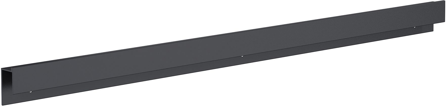 Elita Summer Handhaben RE120600137160