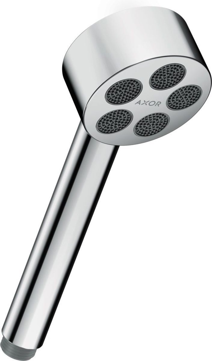 Axor One Handbrause chrom 48651000