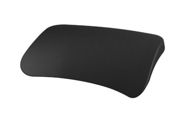 Riho Kopfstütze für Badewanne 207035