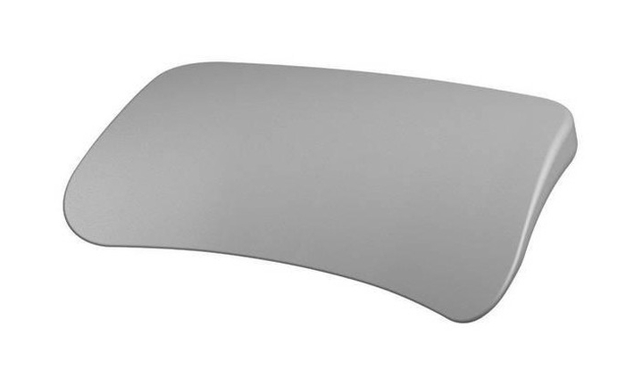 Riho Kopfstütze für Badewanne 207036