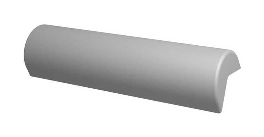 Riho Kopfstütze für Badewanne 207034