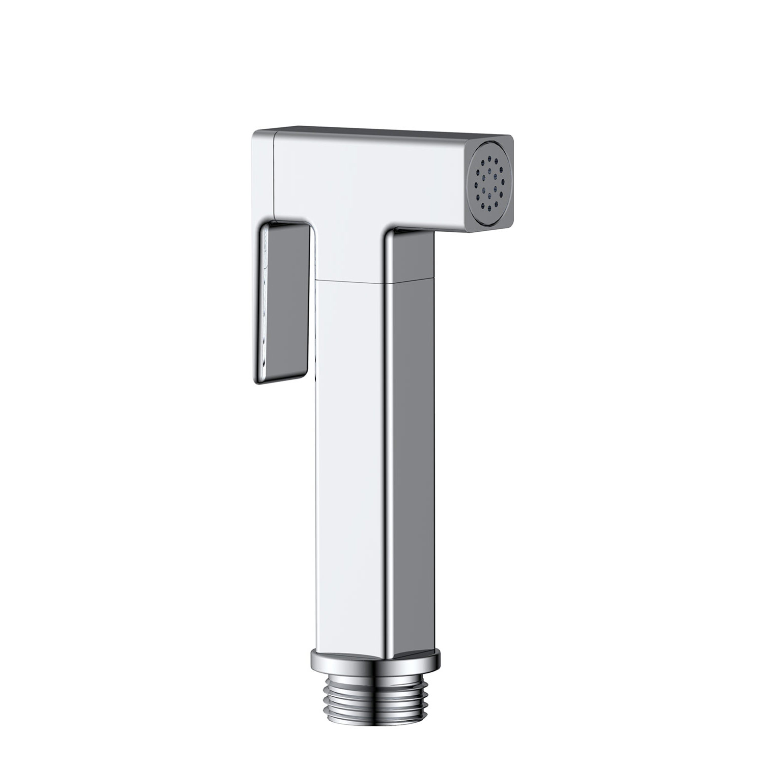 Omnires Bidetta Bidet-Duschkopf chrom BIDETTA3RCR