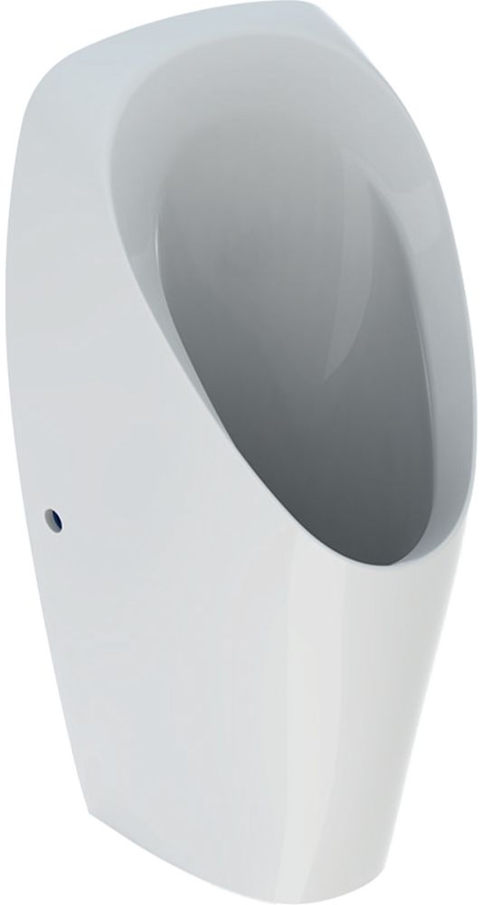 Geberit Tamina Urinal 116.147.00.1