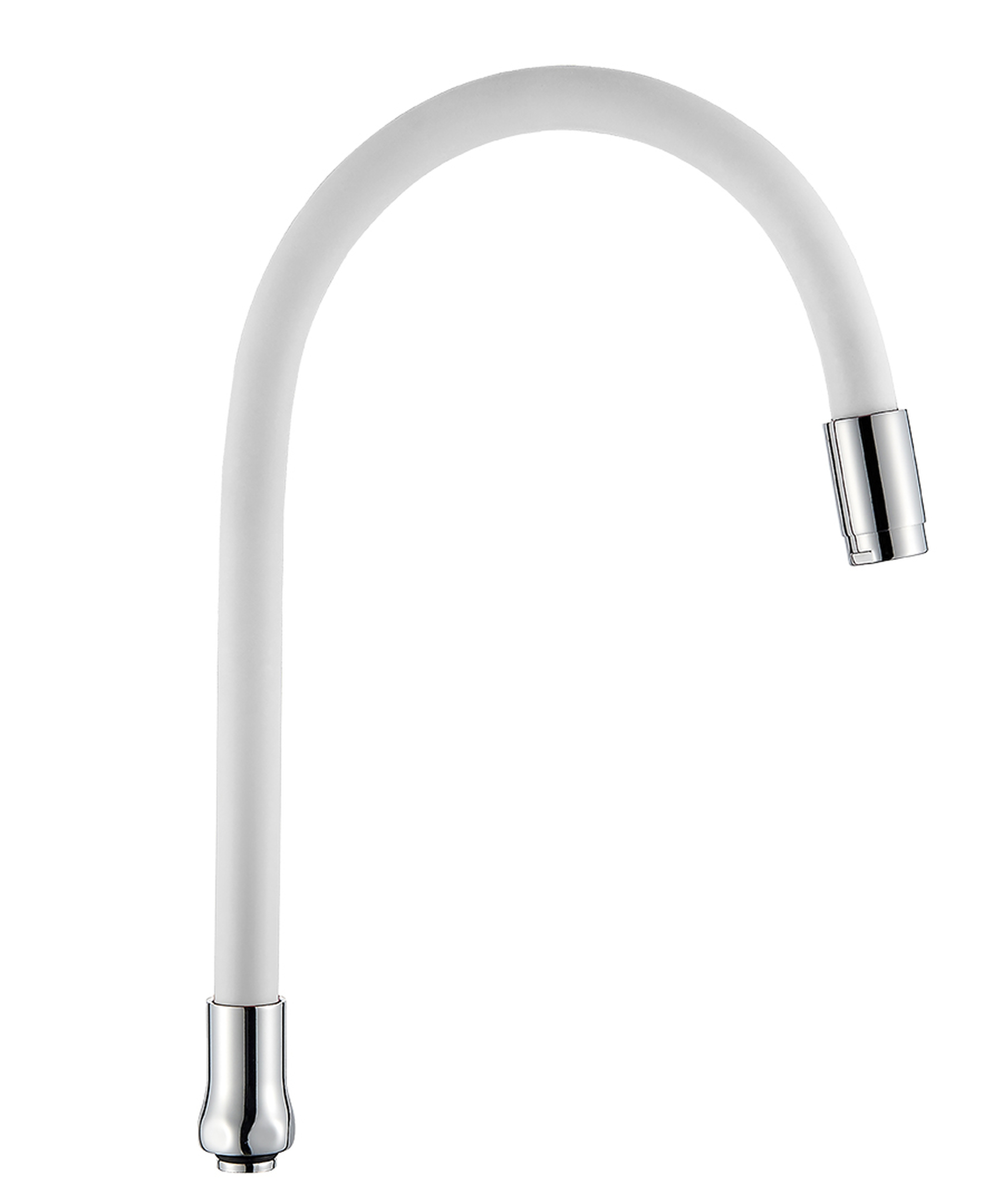 Kuchinox Elza auslauf für küchenarmatur CWE661D