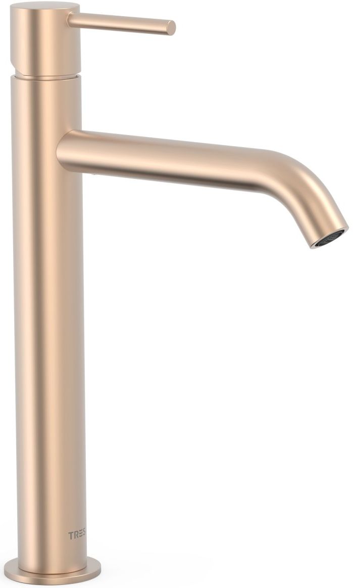 Tres Study Colors Waschtischarmatur Stehend || 26230701OPM