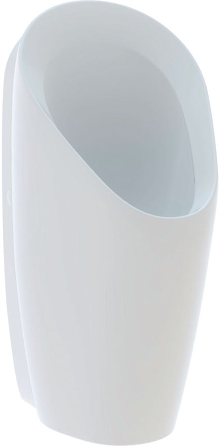 Geberit Preda Urinal 116.071.00.1